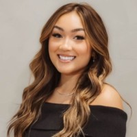 Kaitlyn Bui