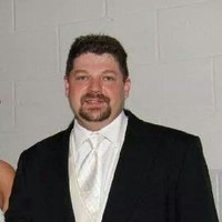 Chip Smith