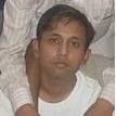 Deepak Singhal