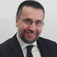 Nicola Guarini