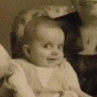paul post