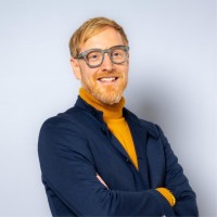 Markus Hofstetter