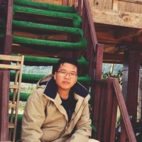 Sang Ngo Minh
