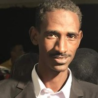 فائز عبدالله