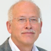 Bert Visser