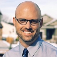 David Coleman