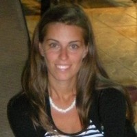 Giulia Viviani
