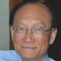 Andrew (Andy) Lin, Pmp