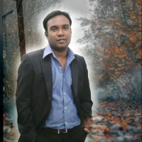 Anil Prasad Hela