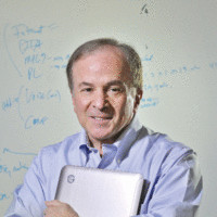 Joe Marchese