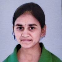 Seema Teli