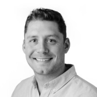 David Gustman