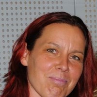 Sandra Kallinger