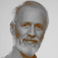 Hans Huurteinen