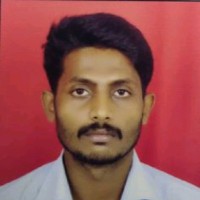Mohan Sahani