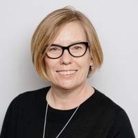 Anne Maerz