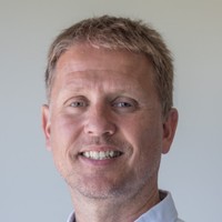 Klaus Frejo