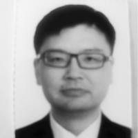 Stilwell Yu
