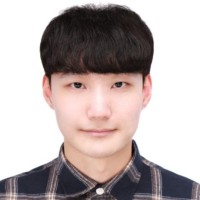 Lee DongJin