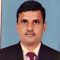 Rajesh Kumar