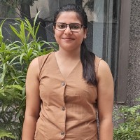 Apoorva Singh