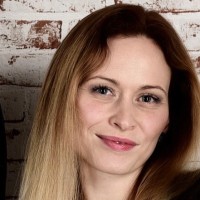 Sandra Heise