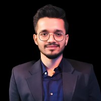 Md Mohsin Ali
