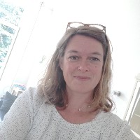 Lene Heidemann Lutz