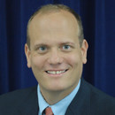 Daniel Fausey