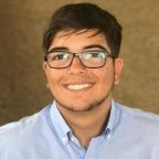 Vicente Valentín Moya Guijarro