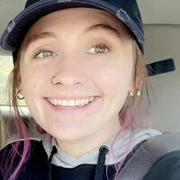 Shelby McLeod