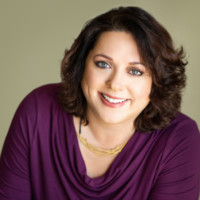 Emily Musto