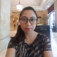 Rinda Rinda