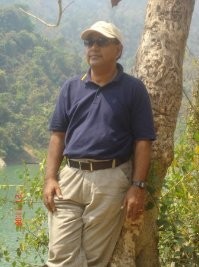 Rahmantalukder Aminur