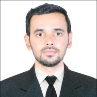 Ayub Khan