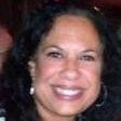 Karen Crowley