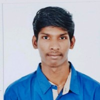 Vignesh Narasimhan