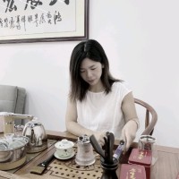 胡青华