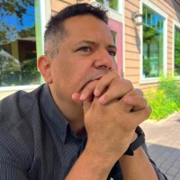 Melchor Mejia