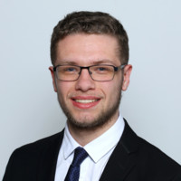 Adrien Juhasz