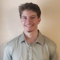 Tyler Sykora