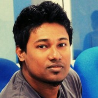 Kumaran Ragunathan