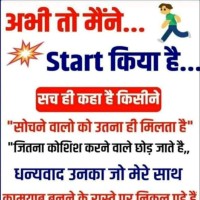 ANIL TYAGI