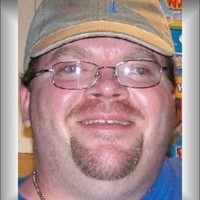 Michael Hughes