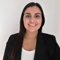 Selena Oteguy Guillen