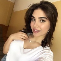 Sandy Tarek
