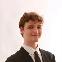 Lukas Kehrberger