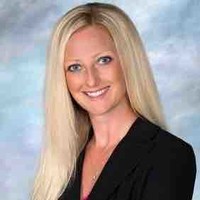 Stacia Danielson