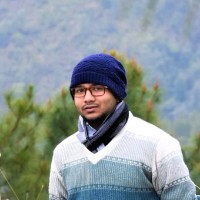 Altab Hussain