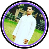 Mohd Ahmed Waheed